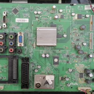 715G4609-M2A-000-005X Anakart