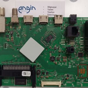 ZG7190R 4 L5BFZZ ANAKART