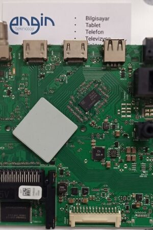 ZG7190R 4 L5BFZZ ANAKART