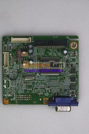 Philips 715GA563-M0C-B00-0H4K,  Main Board