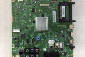 715G6165-M02-000-005N Anakart