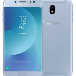SAMSUNG  J7  SM J710 ANAKART