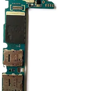 SAMSUNG J5 PRO SM J530F ANAKART