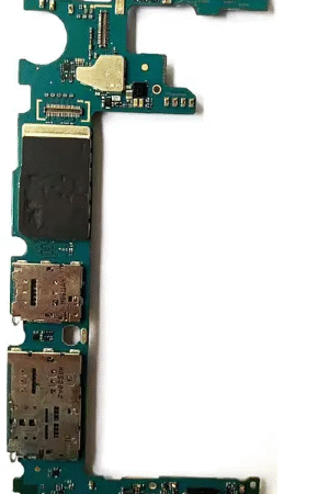 SAMSUNG J5 PRO SM J530F ANAKART