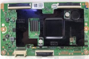 SAMSUNG BN95-01309B TCON