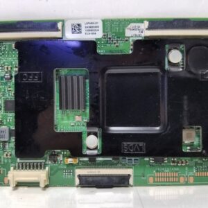 SAMSUNG BN95-01309B TCON