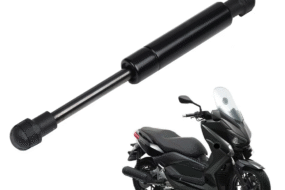 Yamaha XMAX 250 XMAX 300 2013-2017-Bagaj Amortisör