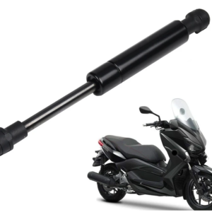 Yamaha XMAX 250 XMAX 300 2014-2017-Bagaj Amortisör