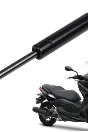 Yamaha XMAX 250 XMAX 300 2014-2017-Bagaj Amortisör