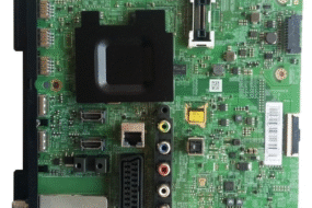 UE40H6290ASXTK BN41 02156A ANAKART