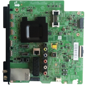 UE40H6290ASXTK BN41 02156A ANAKART