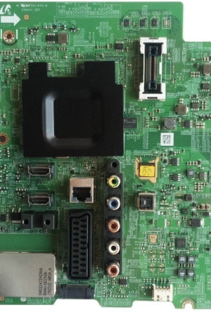 UE40H6290ASXTK BN41 02156A ANAKART