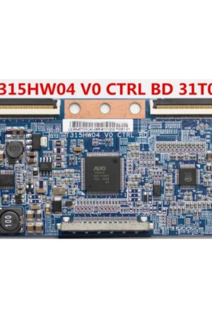 ARÇELİK T315HW04 V0 TCON