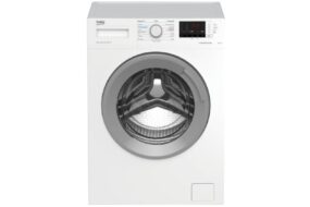 BEKO BK 9101 D ÇAMAŞIR MAKİNESİ ANAKART