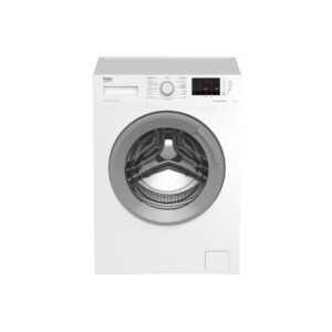 BEKO BK 9101 D ÇAMAŞIR MAKİNESİ ANAKART