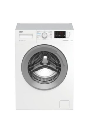 BEKO BK 9101 D ÇAMAŞIR MAKİNESİ ANAKART