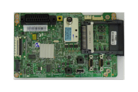 BN41-01702A BN94-04940N ANAKART