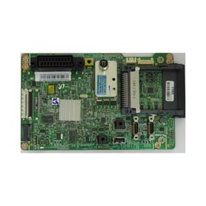 BN41-01702A BN94-04940N ANAKART