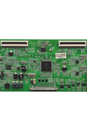 F60MB4C2LV0 6 TCON