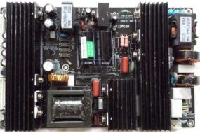 MEGMEET MLT0A0A BESLEME KARTI