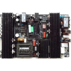 MEGMEET MLT0A0A BESLEME KARTI