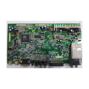 PA 0118 2 2TG ANAKART