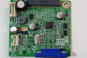 Phılıps 715G6851-M02-001-004F