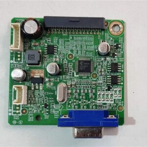 Phılıps 715G6851-M02-001-004F