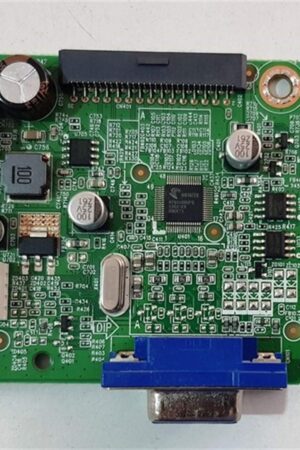 Phılıps 715G6851-M02-001-004F