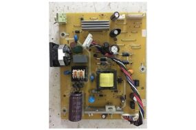 715G3189 P02 LED 001S