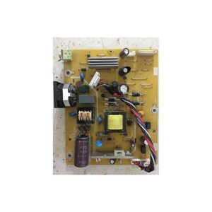 715G3189 P02 LED 001S