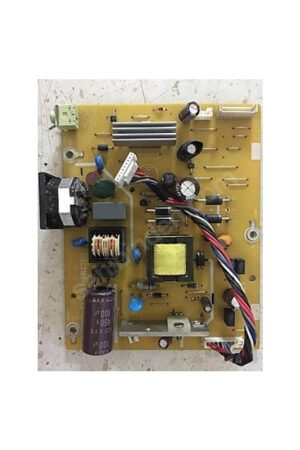 715G3189 P02 LED 001S