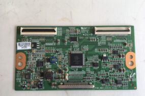 SONY E88441 94V-0 431-9 TCON