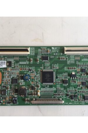 SONY E88441 94V-0 431-9 TCON