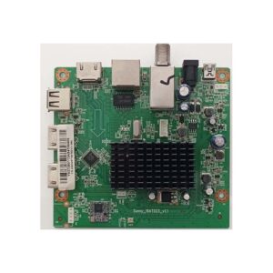 SUNNY SN49DLK023 MODÜL