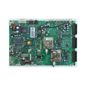 TOSHIBA 27WL46B Y51.190-05 Anakart