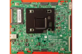 UE55MU9000 BN941 1609A Anakart