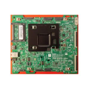 UE55MU9000 BN941 1609A Anakart