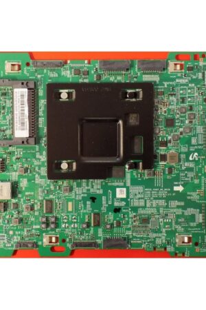 UE55MU9000 BN941 1609A Anakart