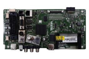 VESTEL 42FA8200 17MB96 ANAKART