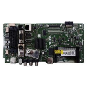 VESTEL 42FA8200 17MB96 ANAKART