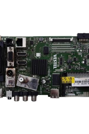 VESTEL 42FA8200 17MB96 ANAKART
