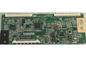 VESTEL 43FB500 47-6021131 TCON