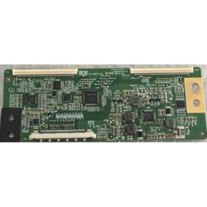 VESTEL 43FB500 47-6021131 TCON