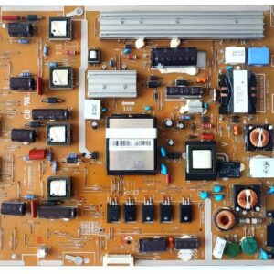 BN44-00427A UE46D6500 UE40D6510 BESLEME