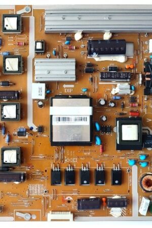 BN44-00427A UE46D6500 UE40D6510 BESLEME