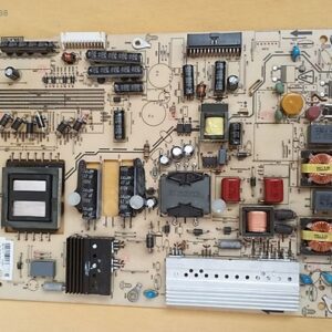 VESTEL 17PW07-2 BESLEME