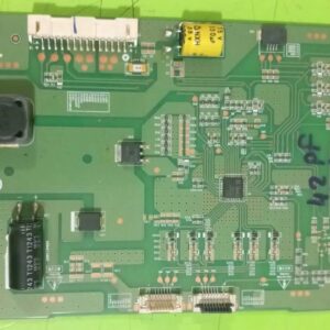 PPW-LE42AT-O 6917L-0103A LED SÜRÜCÜ