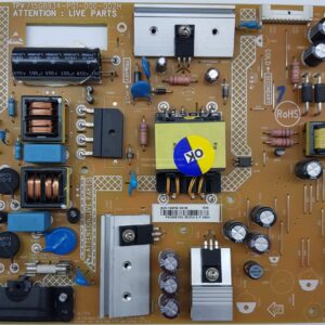 715G6934-P01-000-002H BESLEME