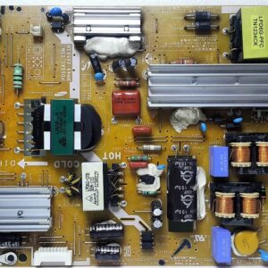 SAMSUNG BN44-00503 BESLEME